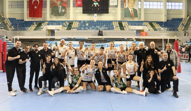 cc6f246a-4649-4b1f-9ed6-7c6db49a48c1