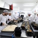 ce43f582-8e8c-4bb5-a5e2-b3a700054175