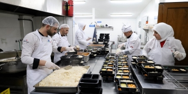 ce43f582-8e8c-4bb5-a5e2-b3a700054175