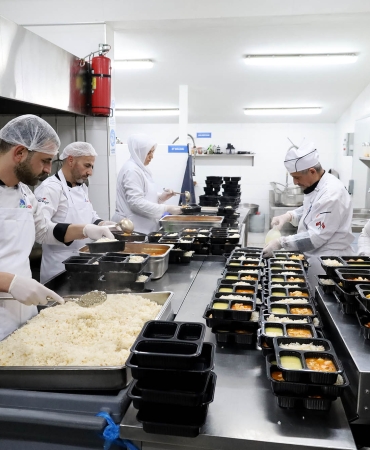 ce43f582-8e8c-4bb5-a5e2-b3a700054175