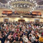 ce7a7a7d-8c37-4d79-8694-1cd34ce4c2e0