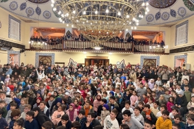 ce7a7a7d-8c37-4d79-8694-1cd34ce4c2e0