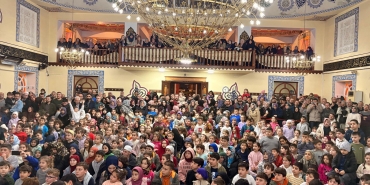 ce7a7a7d-8c37-4d79-8694-1cd34ce4c2e0