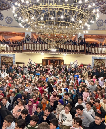 ce7a7a7d-8c37-4d79-8694-1cd34ce4c2e0