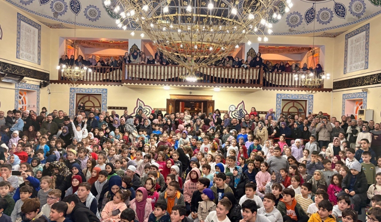 ce7a7a7d-8c37-4d79-8694-1cd34ce4c2e0