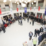 d00056272b49492f98b0f5781fe9f1c94cd1daae46c3416b9510bf9eb72c7cd9