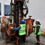 d65d14dc-9636-479a-8559-2699ded0ea7f