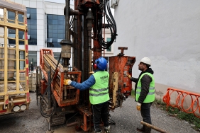 d65d14dc-9636-479a-8559-2699ded0ea7f