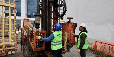 d65d14dc-9636-479a-8559-2699ded0ea7f