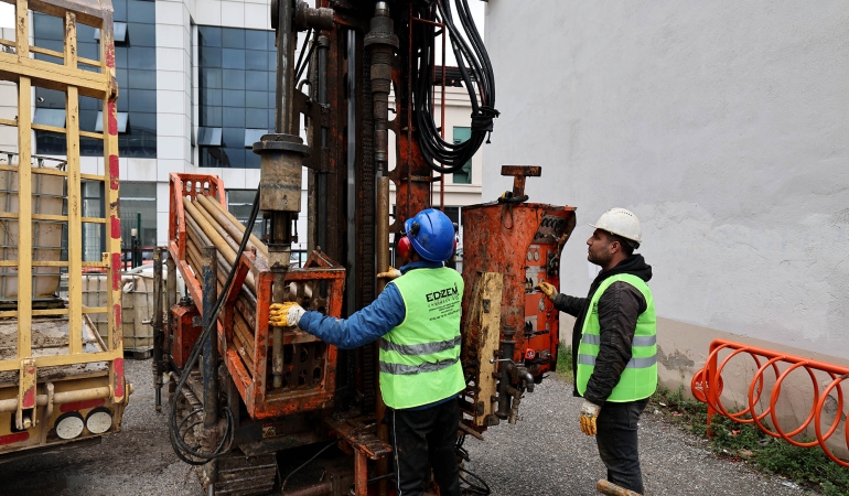 d65d14dc-9636-479a-8559-2699ded0ea7f