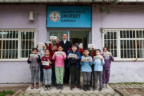 d8ba9f26-1c6b-4a59-a253-dba4e1afe0cd