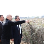 db32194a-e677-4dc4-9a97-5eef9d0c1d68