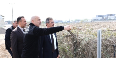 db32194a-e677-4dc4-9a97-5eef9d0c1d68