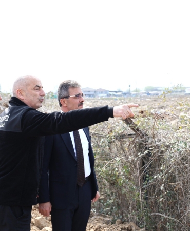 db32194a-e677-4dc4-9a97-5eef9d0c1d68