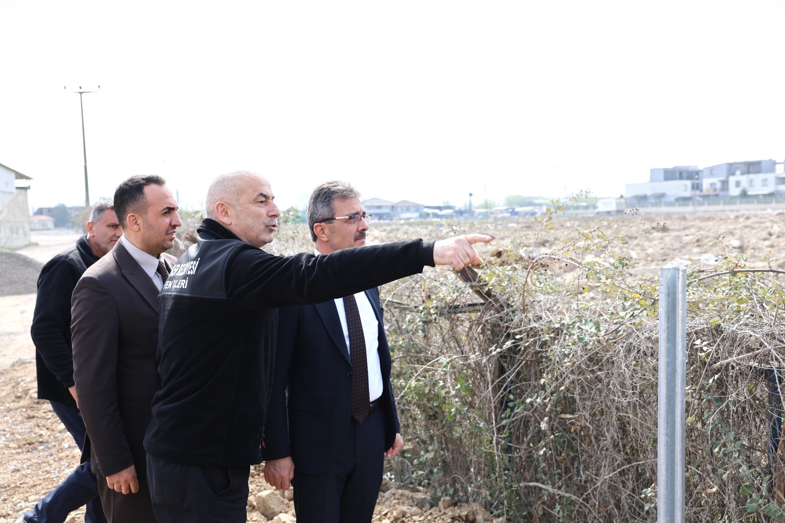 db32194a-e677-4dc4-9a97-5eef9d0c1d68