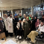 dced39da-726e-44ae-b3ba-53e7aa160308