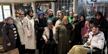 dced39da-726e-44ae-b3ba-53e7aa160308