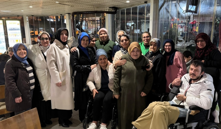 dced39da-726e-44ae-b3ba-53e7aa160308