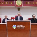 e024c11a-cb4a-45fe-b23b-fdb71978914c