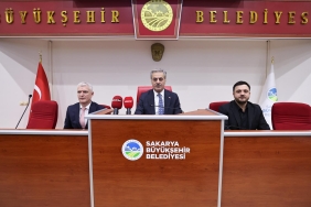 e024c11a-cb4a-45fe-b23b-fdb71978914c