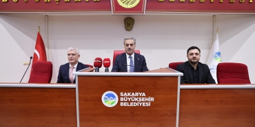 e024c11a-cb4a-45fe-b23b-fdb71978914c