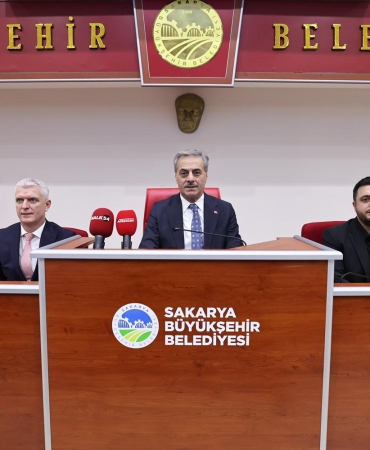 e024c11a-cb4a-45fe-b23b-fdb71978914c