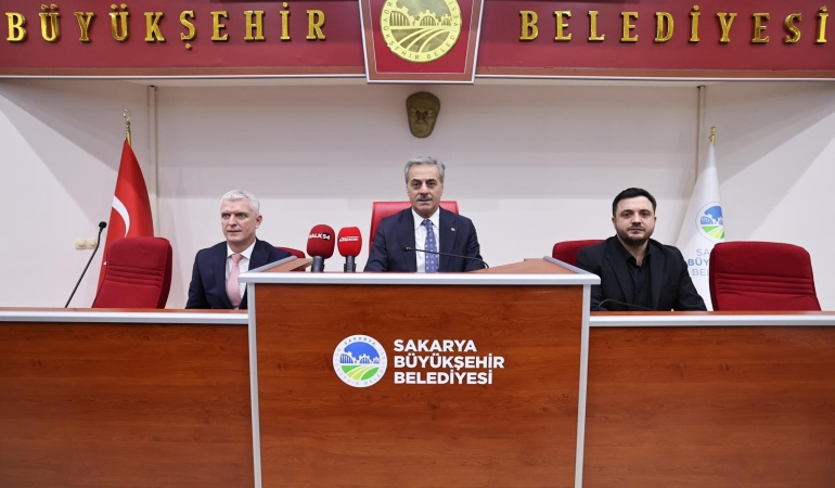 e024c11a-cb4a-45fe-b23b-fdb71978914c