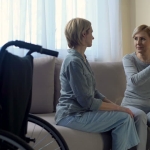 e077fdeb-0fb2-46fe-be7d-88607dcdacca