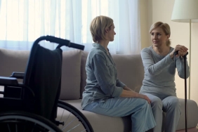 e077fdeb-0fb2-46fe-be7d-88607dcdacca