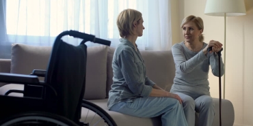 e077fdeb-0fb2-46fe-be7d-88607dcdacca