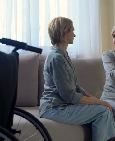 e077fdeb-0fb2-46fe-be7d-88607dcdacca