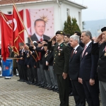 e0ed5342-04c6-4aef-ad75-4fe22232c696