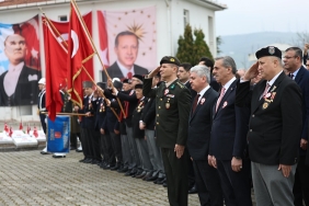 e0ed5342-04c6-4aef-ad75-4fe22232c696