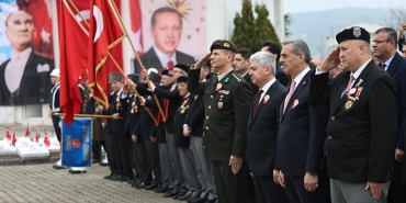 e0ed5342-04c6-4aef-ad75-4fe22232c696