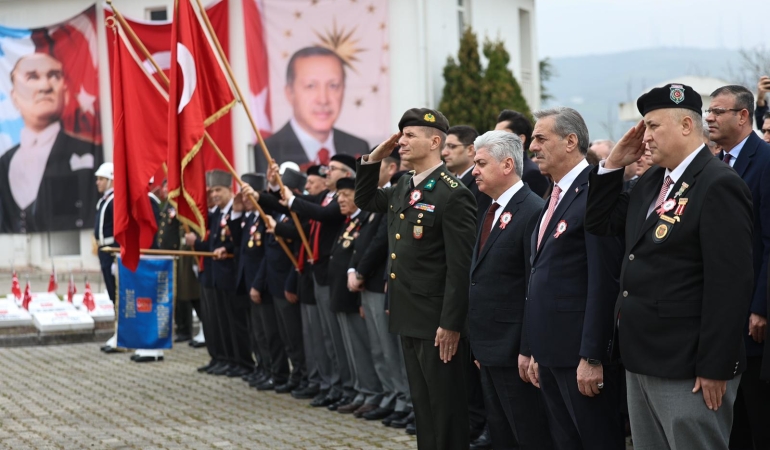 e0ed5342-04c6-4aef-ad75-4fe22232c696