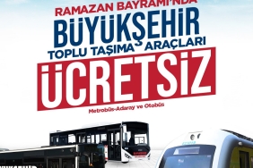 e2d23adf-76a6-451d-ba1c-00362c617b78