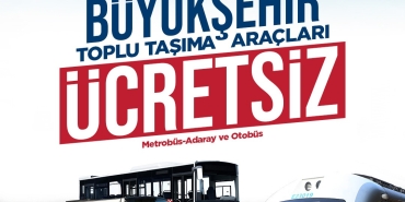 e2d23adf-76a6-451d-ba1c-00362c617b78