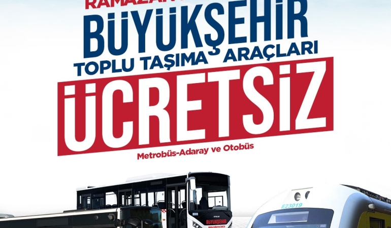 e2d23adf-76a6-451d-ba1c-00362c617b78