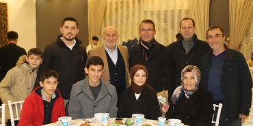 e56fce69-0bb9-459d-8925-d14b28479a40