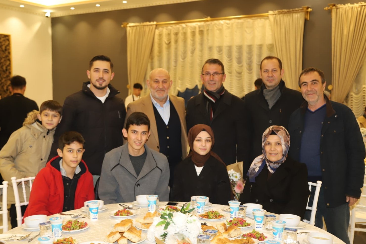 e56fce69-0bb9-459d-8925-d14b28479a40