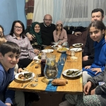 e57298b0-335e-4b03-a4b6-ae074a7a3299