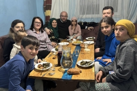 e57298b0-335e-4b03-a4b6-ae074a7a3299