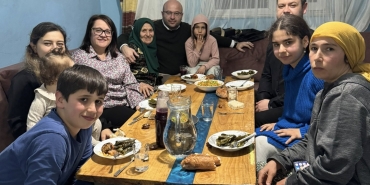 e57298b0-335e-4b03-a4b6-ae074a7a3299