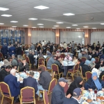 e9bf2c67-b60f-4c25-9bf9-038a4a5f5f82