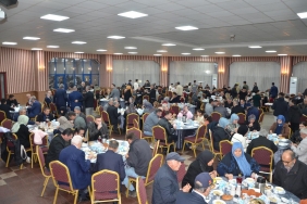 e9bf2c67-b60f-4c25-9bf9-038a4a5f5f82