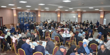 e9bf2c67-b60f-4c25-9bf9-038a4a5f5f82