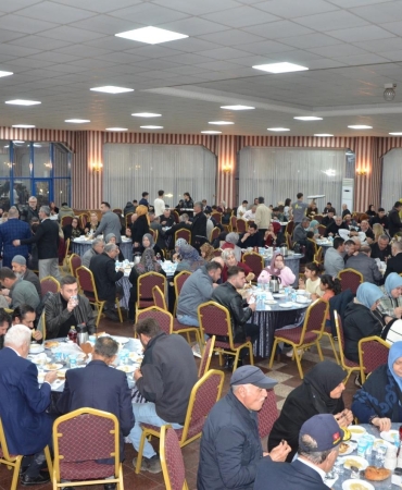 e9bf2c67-b60f-4c25-9bf9-038a4a5f5f82