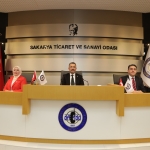 eac10f6d49e9439596a7f30bc91869891503dda1cf5f4ef589f02314dcc5c4bd