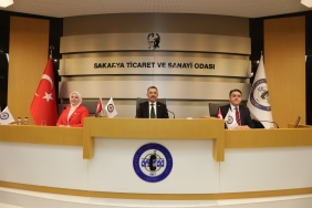 eac10f6d49e9439596a7f30bc91869891503dda1cf5f4ef589f02314dcc5c4bd