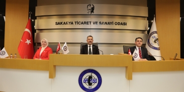 eac10f6d49e9439596a7f30bc91869891503dda1cf5f4ef589f02314dcc5c4bd